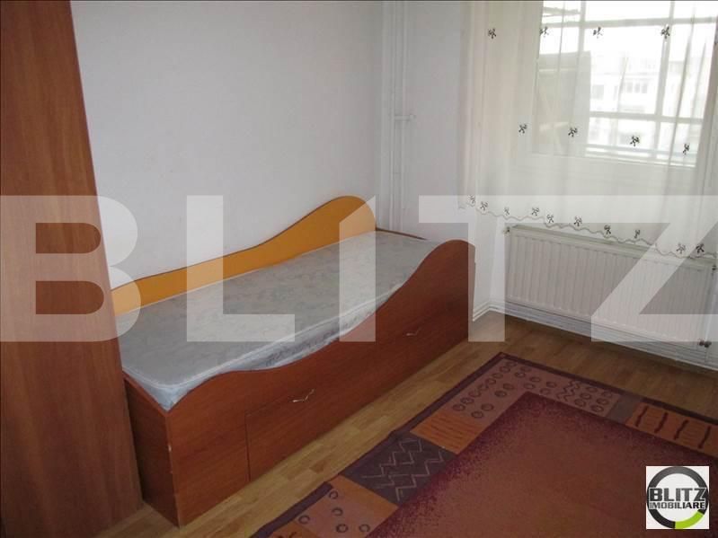 Apartament de vânzare 3 camere Marasti - 10957AV | BLITZ Cluj-Napoca | Poza9