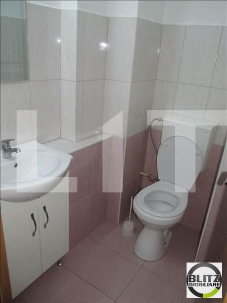 Apartament de vânzare 3 camere Marasti - 10957AV | BLITZ Cluj-Napoca | Poza12