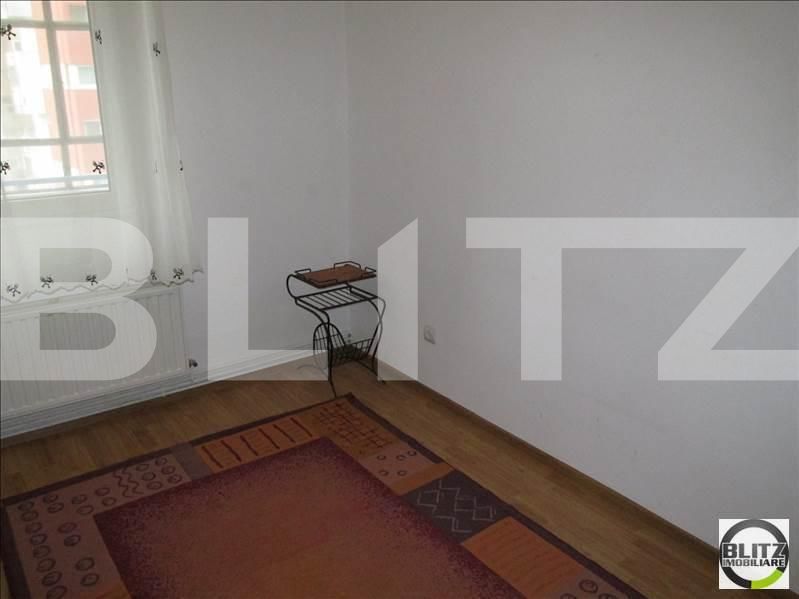 Apartament de vânzare 3 camere Marasti - 10957AV | BLITZ Cluj-Napoca | Poza10