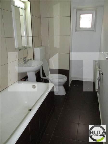 Apartament de vânzare 3 camere Marasti - 10957AV | BLITZ Cluj-Napoca | Poza11