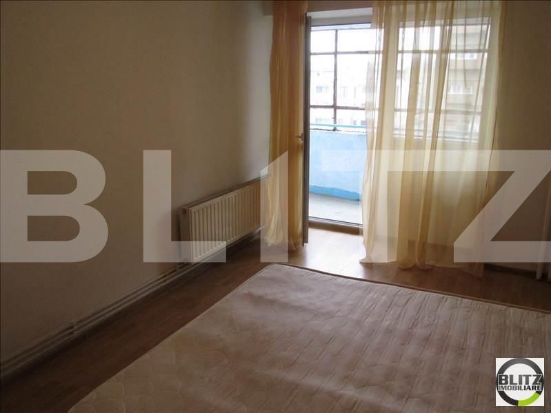 Apartament de vânzare 3 camere Marasti - 10957AV | BLITZ Cluj-Napoca | Poza6