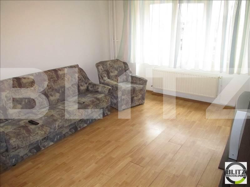 Apartament de vânzare 3 camere Marasti - 10957AV | BLITZ Cluj-Napoca | Poza2