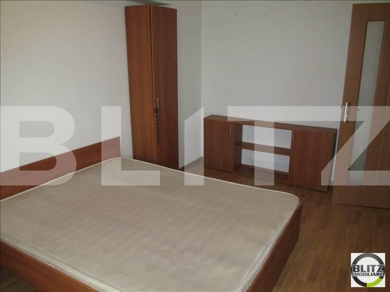 Apartament de vânzare 3 camere Marasti - 10957AV | BLITZ Cluj-Napoca | Poza8