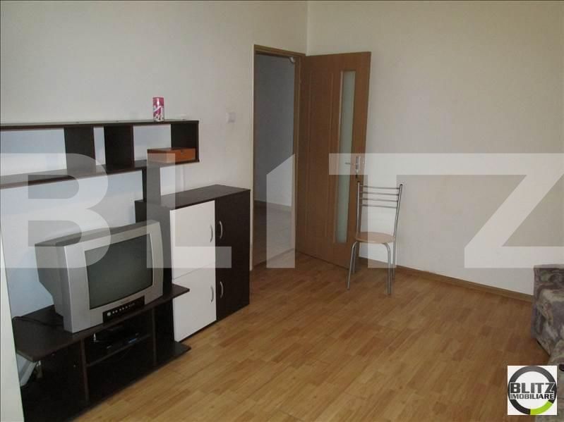 Apartament de vânzare 3 camere Marasti - 10957AV | BLITZ Cluj-Napoca | Poza4