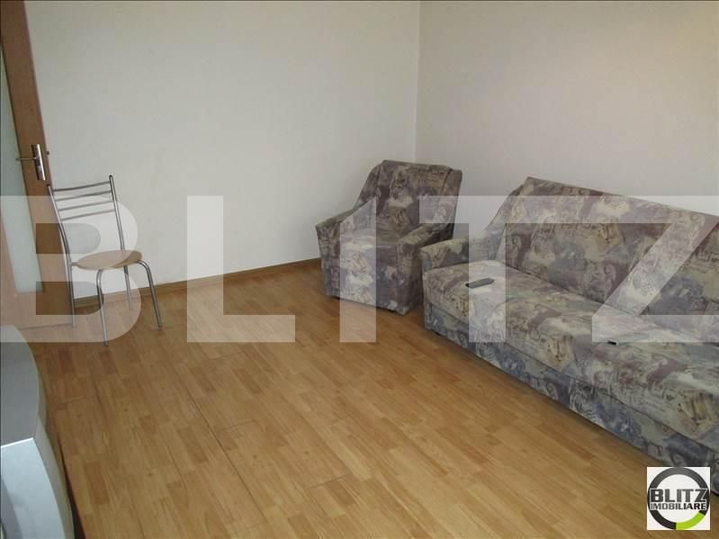 Apartament de vânzare 3 camere Marasti - 10957AV | BLITZ Cluj-Napoca | Poza3