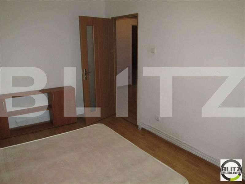 Apartament de vânzare 3 camere Marasti - 10957AV | BLITZ Cluj-Napoca | Poza7
