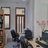 Spațiu birouri de închiriat Grigorescu - 109570SIB - Poza 1 din 7 | BLITZ Cluj-Napoca | Poza2