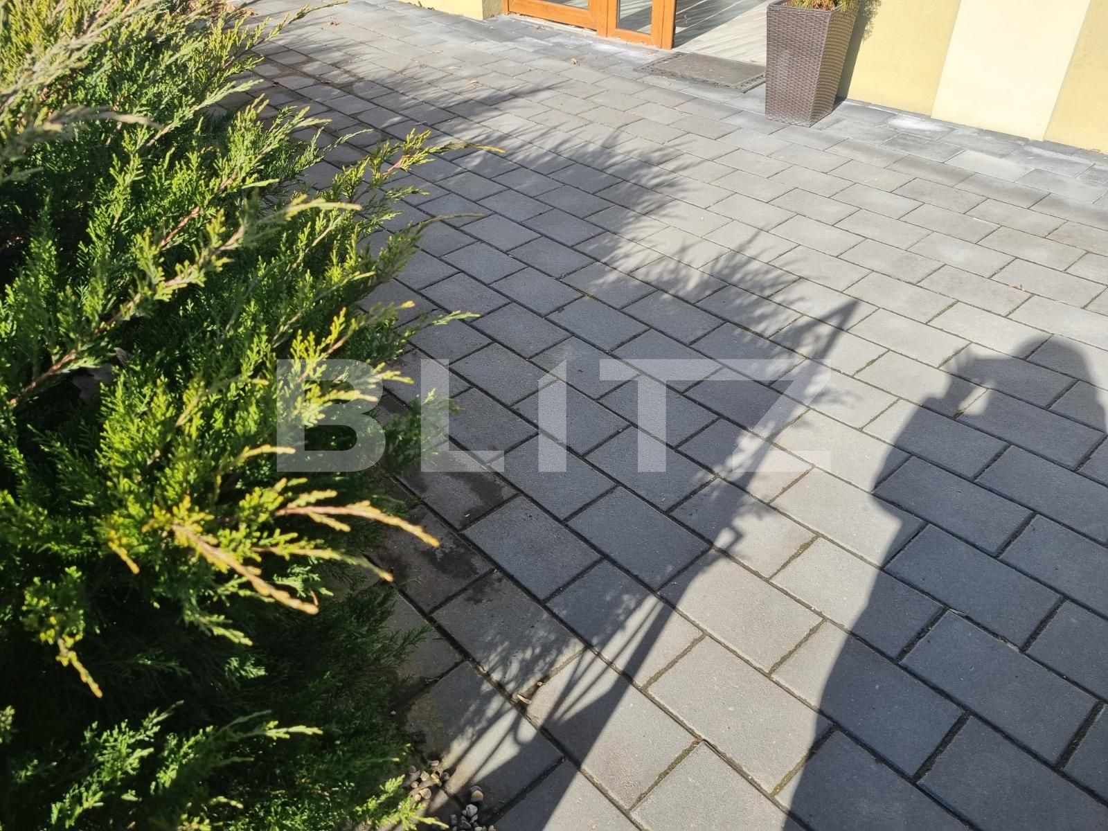 Spațiu birouri de închiriat Grigorescu - 109570SIB | BLITZ Cluj-Napoca | Poza6