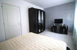 Apartament cu 2 camere decomandate, parcare, Zona Vivo 