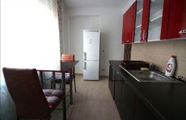 Apartament cu 2 camere decomandate, parcare, Zona Vivo 