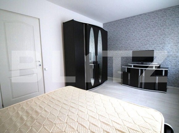Apartament de vânzare 2 camere Manastur - 109574AV | BLITZ Cluj-Napoca | Poza1