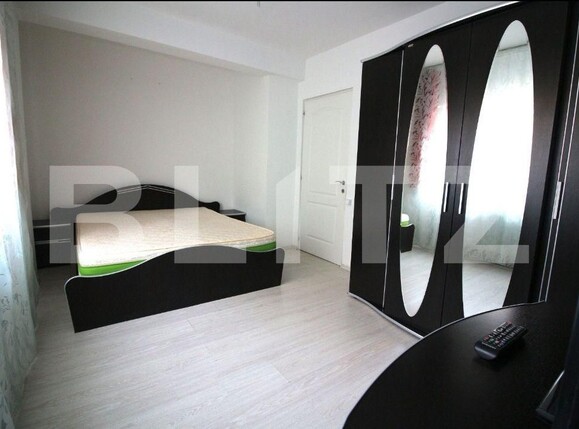 Apartament de vânzare 2 camere Manastur - 109574AV | BLITZ Cluj-Napoca | Poza2