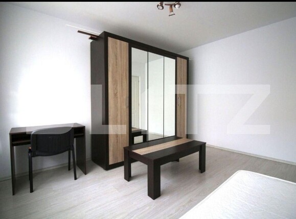 Apartament de vânzare 2 camere Manastur - 109574AV | BLITZ Cluj-Napoca | Poza3