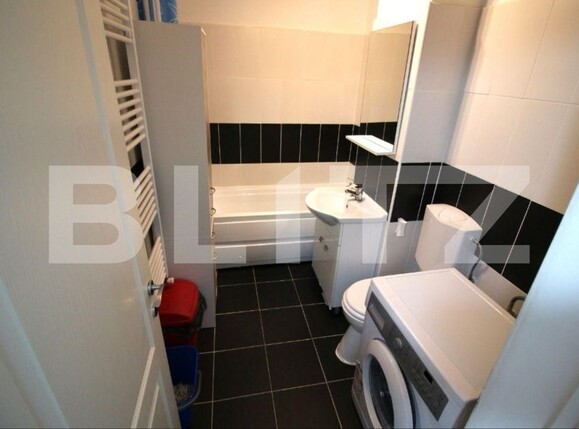 Apartament de vânzare 2 camere Manastur - 109574AV | BLITZ Cluj-Napoca | Poza7