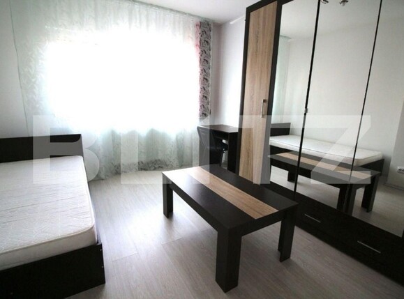 Apartament de vânzare 2 camere Manastur - 109574AV | BLITZ Cluj-Napoca | Poza4