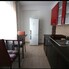 Apartament de vânzare 2 camere Manastur - 109574AV - Poza 1 din 8 | BLITZ Cluj-Napoca | Poza5
