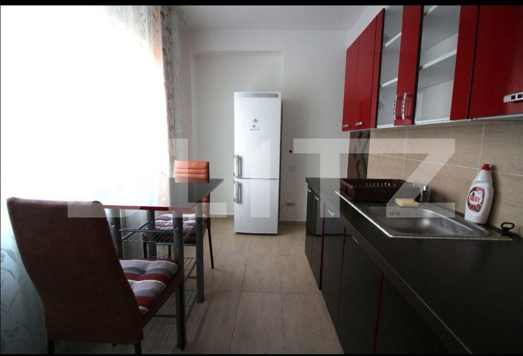 Apartament de vânzare 2 camere Manastur - 109574AV | BLITZ Cluj-Napoca | Poza5