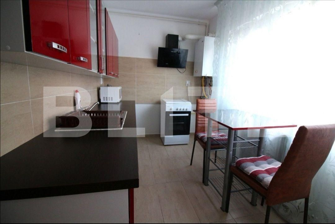 Apartament de vânzare 2 camere Manastur - 109574AV | BLITZ Cluj-Napoca | Poza8