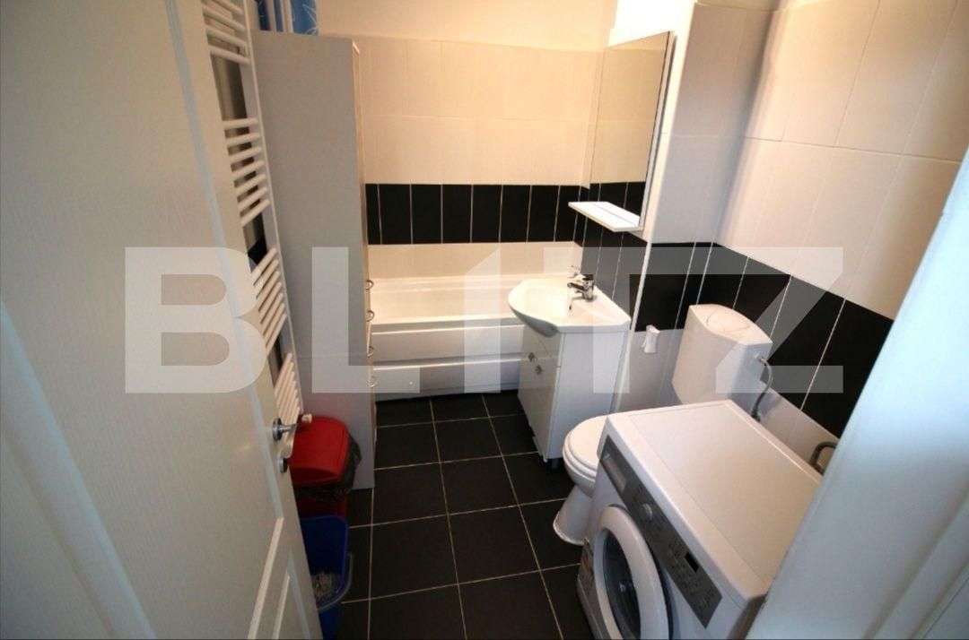 Apartament de vânzare 2 camere Manastur - 109574AV | BLITZ Cluj-Napoca | Poza7