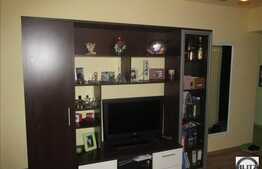 Apartament de vanzare, 2 camere, imobil nou, zona Beiusului!