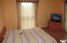 Apartament de vanzare, 2 camere, imobil nou, zona Beiusului!