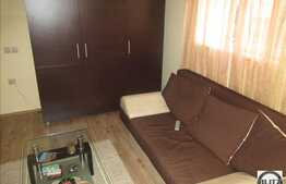 Apartament de vanzare, 2 camere, imobil nou, zona Beiusului!