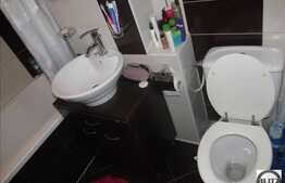 Apartament de vanzare, 2 camere, imobil nou, zona Beiusului!