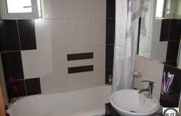 Apartament de vanzare, 2 camere, imobil nou, zona Beiusului!