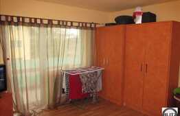 Apartament de vanzare, 2 camere, imobil nou, zona Beiusului!