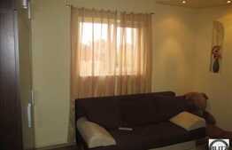 Apartament de vanzare, 2 camere, imobil nou, zona Beiusului!