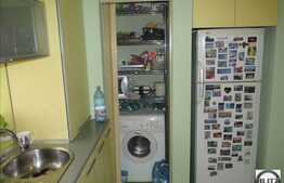 Apartament de vanzare, 2 camere, imobil nou, zona Beiusului!