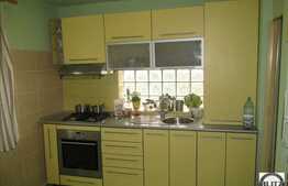 Apartament de vanzare, 2 camere, imobil nou, zona Beiusului!