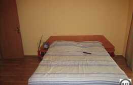 Apartament de vanzare, 2 camere, imobil nou, zona Beiusului!