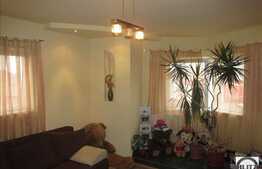 Apartament de vanzare, 2 camere, imobil nou, zona Beiusului!