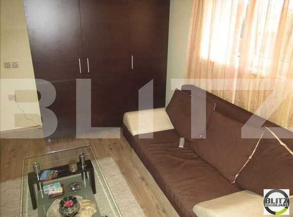 Apartament de vânzare 2 camere Marasti - 10958AV | BLITZ Cluj-Napoca | Poza8