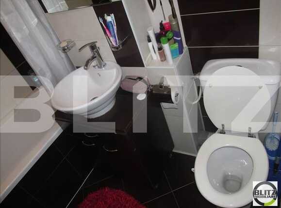 Apartament de vânzare 2 camere Marasti - 10958AV | BLITZ Cluj-Napoca | Poza10