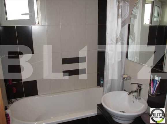 Apartament de vânzare 2 camere Marasti - 10958AV | BLITZ Cluj-Napoca | Poza11