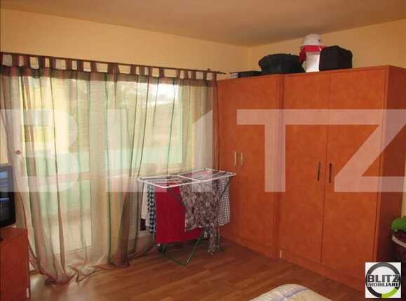Apartament de vânzare 2 camere Marasti - 10958AV | BLITZ Cluj-Napoca | Poza4