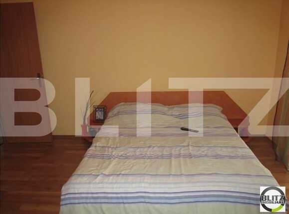 Apartament de vânzare 2 camere Marasti - 10958AV | BLITZ Cluj-Napoca | Poza5