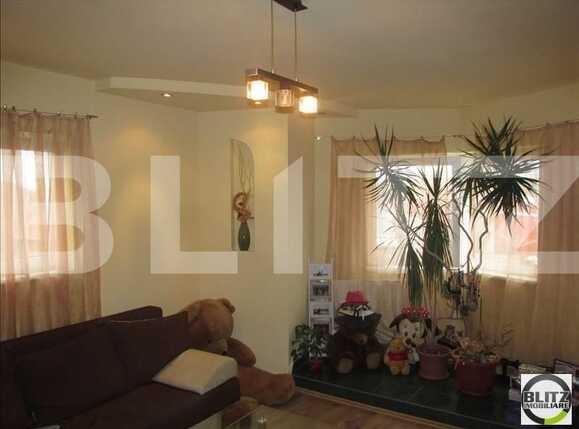 Apartament de vânzare 2 camere Marasti - 10958AV | BLITZ Cluj-Napoca | Poza6