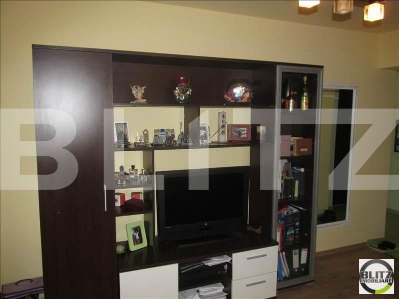 Apartament de vânzare 2 camere Marasti - 10958AV | BLITZ Cluj-Napoca | Poza9