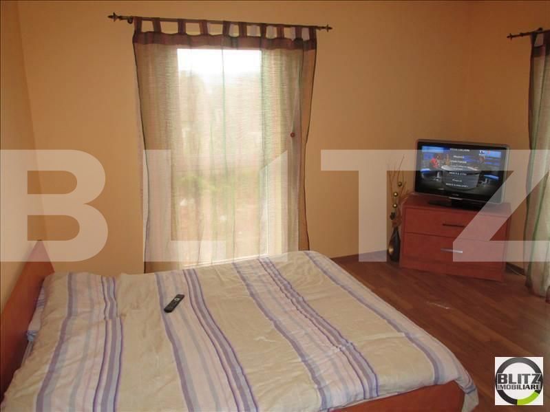 Apartament de vânzare 2 camere Marasti - 10958AV | BLITZ Cluj-Napoca | Poza3