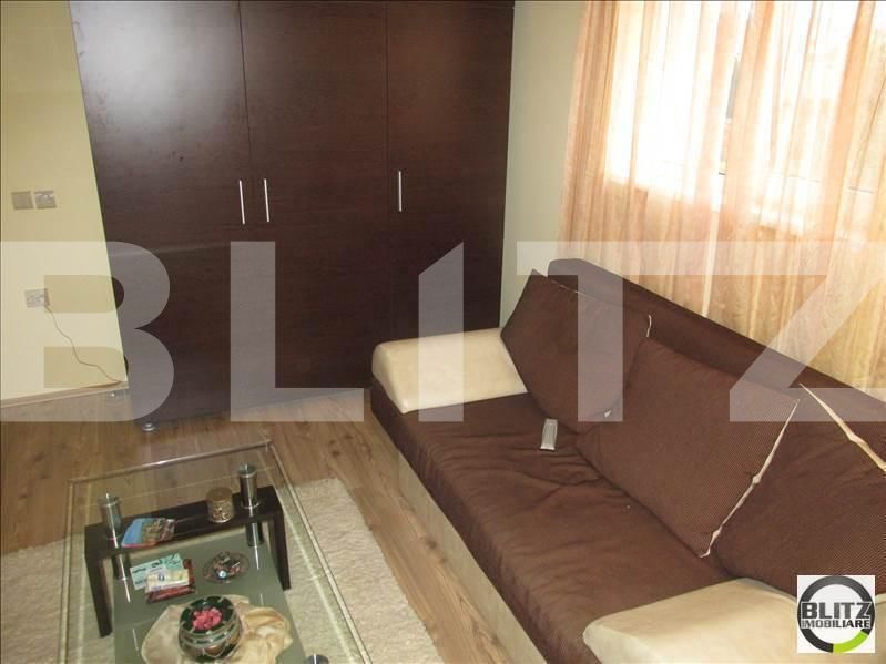 Apartament de vânzare 2 camere Marasti - 10958AV | BLITZ Cluj-Napoca | Poza8