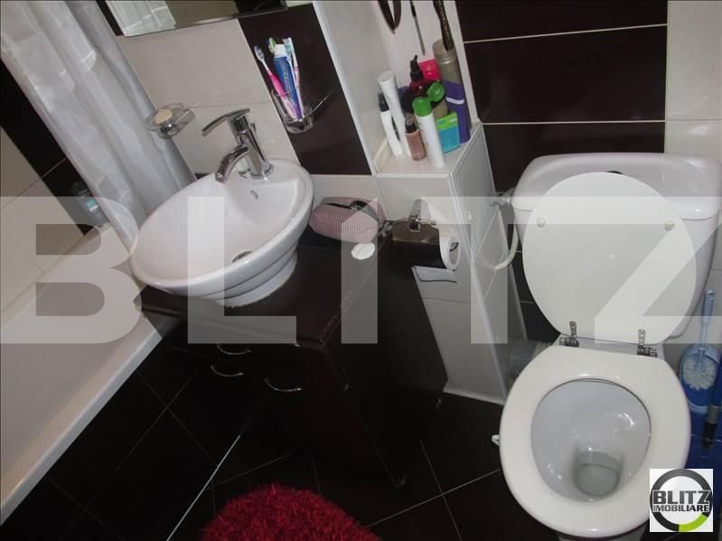 Apartament de vânzare 2 camere Marasti - 10958AV | BLITZ Cluj-Napoca | Poza10