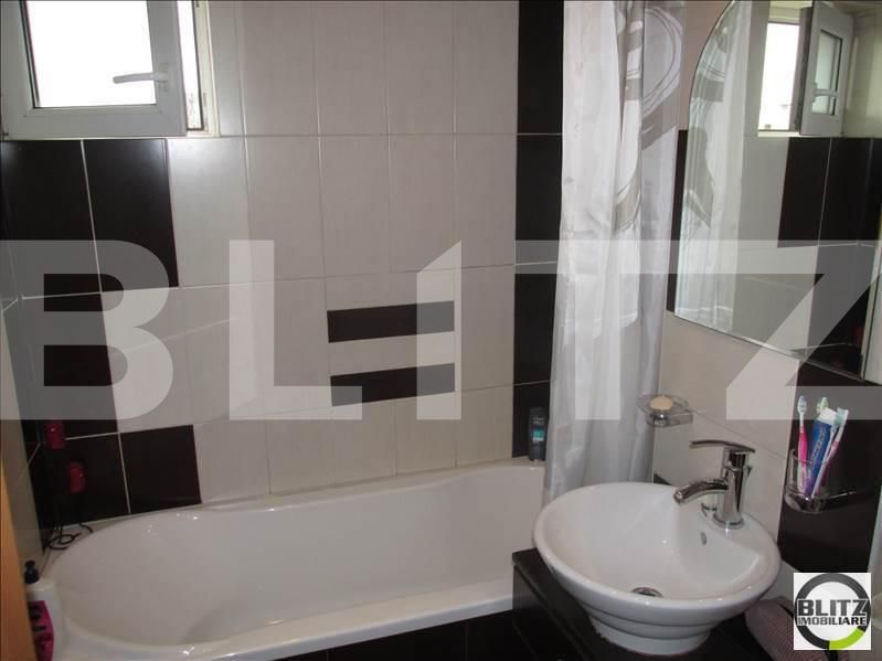Apartament de vânzare 2 camere Marasti - 10958AV | BLITZ Cluj-Napoca | Poza11