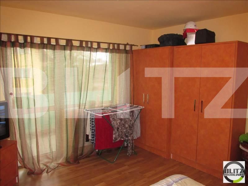 Apartament de vânzare 2 camere Marasti - 10958AV | BLITZ Cluj-Napoca | Poza4