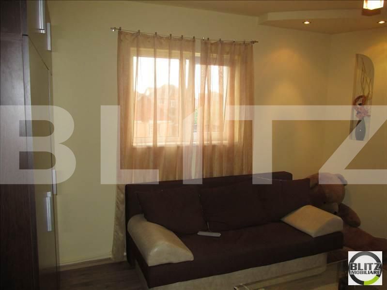 Apartament de vânzare 2 camere Marasti - 10958AV | BLITZ Cluj-Napoca | Poza7