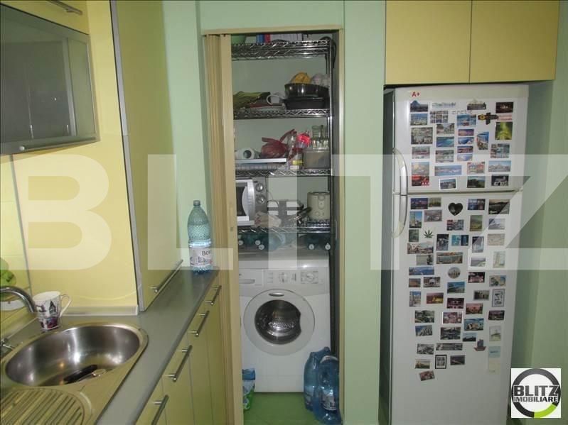 Apartament de vânzare 2 camere Marasti - 10958AV | BLITZ Cluj-Napoca | Poza2