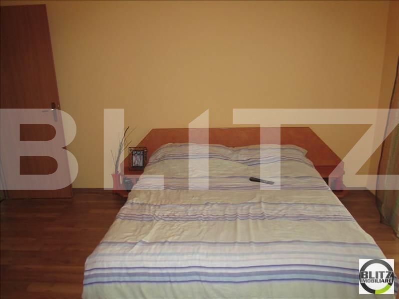 Apartament de vânzare 2 camere Marasti - 10958AV | BLITZ Cluj-Napoca | Poza5