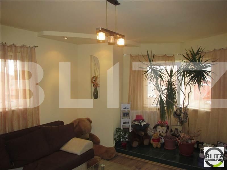 Apartament de vânzare 2 camere Marasti - 10958AV | BLITZ Cluj-Napoca | Poza6